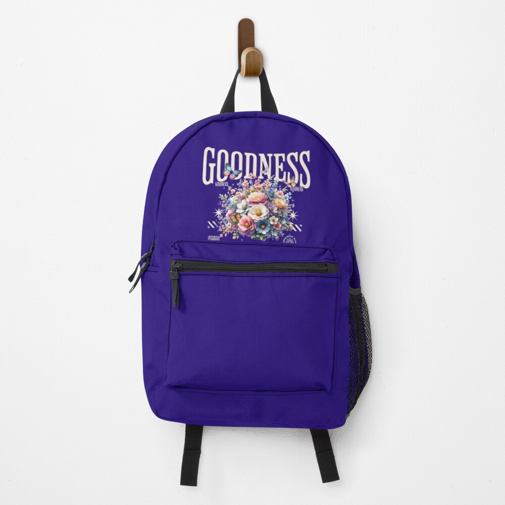 Item preview, Backpack designed and sold by Designfs.