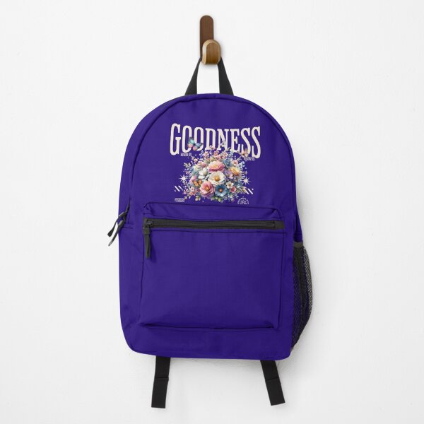Item preview, Goodness designed and sold by Designfs.