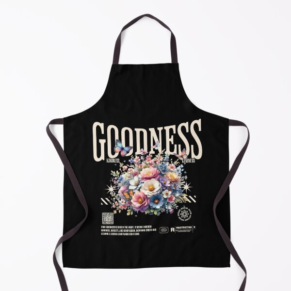 Item preview, Goodness designed and sold by Designfs.