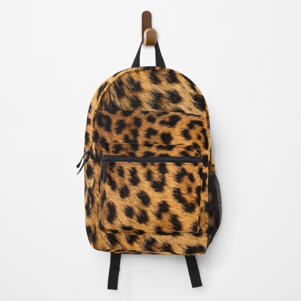 Item preview, Leopard print designed and sold by Bernard03.