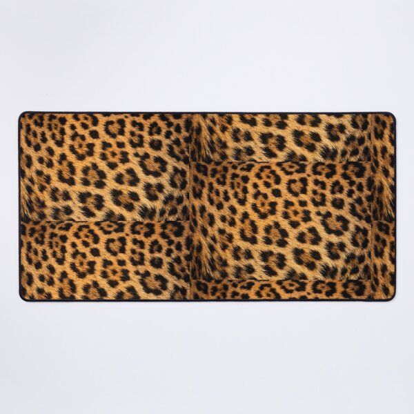 Item preview, Leopard print designed and sold by Bernard03.