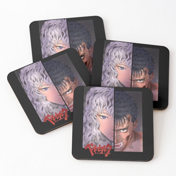Item preview, Scribble The Hero and The Villain  designed and sold by Ninaa-Art.