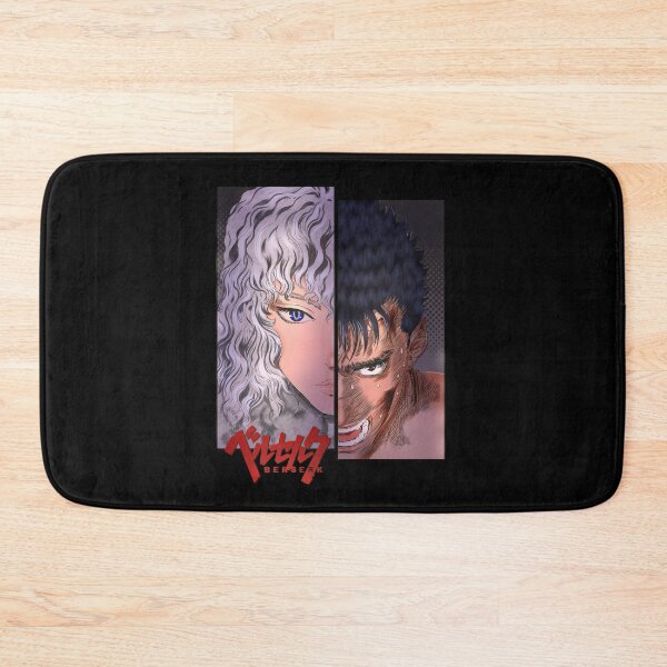 Item preview, Scribble The Hero and The Villain  designed and sold by Ninaa-Art.
