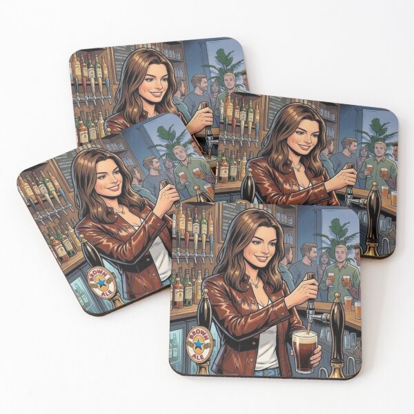 Item preview, Lederbraun: Real Ale designed and sold by Lederbraun.