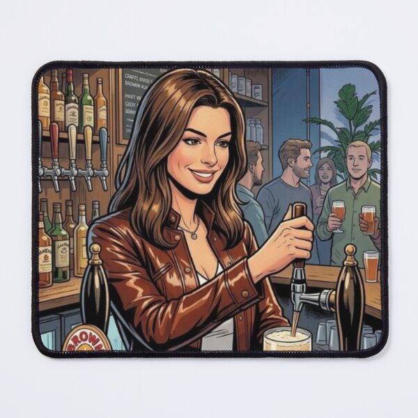 Item preview, Lederbraun: Real Ale designed and sold by Lederbraun.