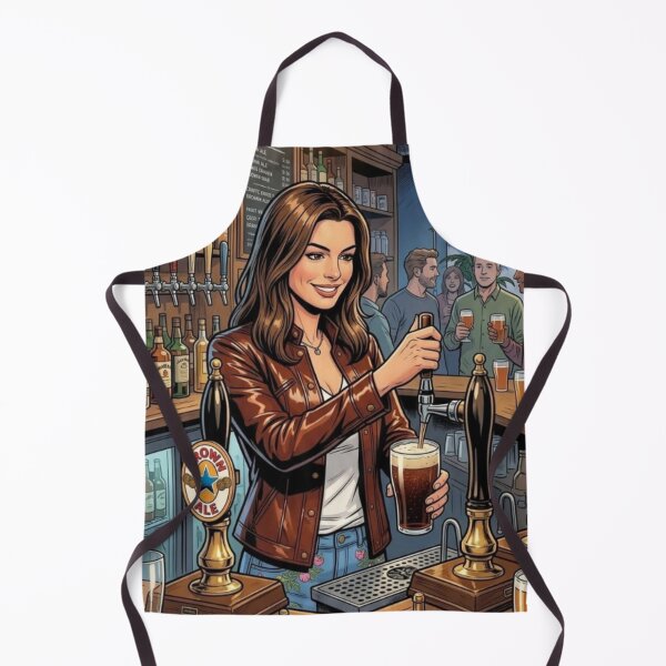 Item preview, Lederbraun: Real Ale designed and sold by Lederbraun.