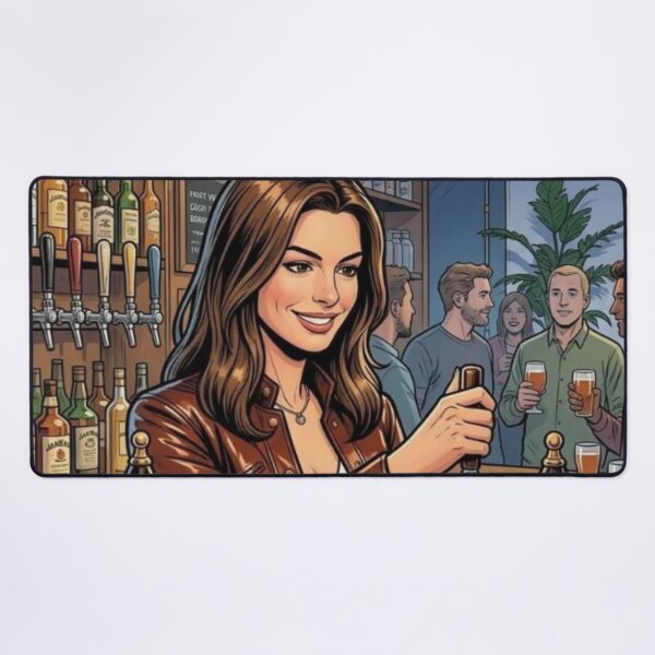 Item preview, Lederbraun: Real Ale designed and sold by Lederbraun.