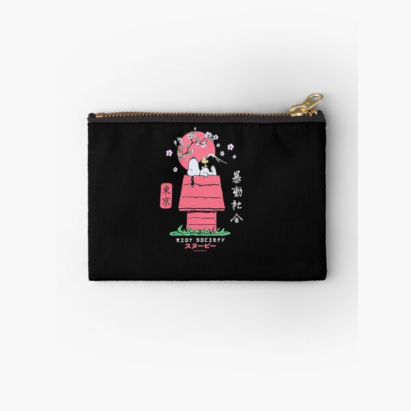 Item preview, Snoopy Doghouse Japan Fanart designed and sold by Gbriel3.