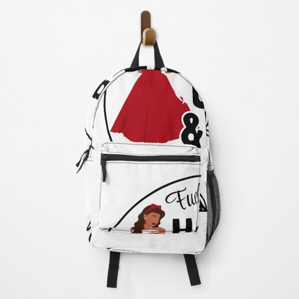 Item preview, Holiday Cheer and Rage designed and sold by Nope Cat Studio.