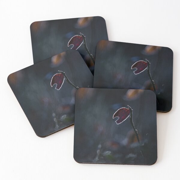 Item preview, Lush Lone Star Steakhouse And & Saloon Foliage Forms Harmony designed and sold by Giuliaclimb.