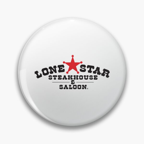 Item preview, Lush Lone Star Steakhouse And & Saloon Foliage Forms Harmony designed and sold by Giuliaclimb.