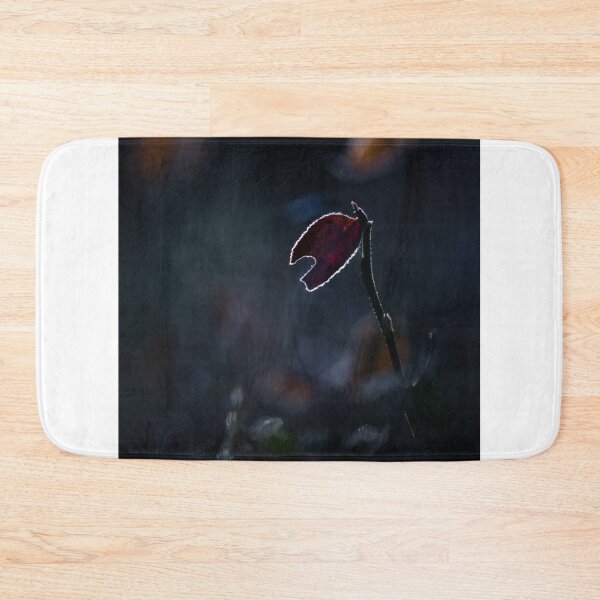 Item preview, Lush Lone Star Steakhouse And & Saloon Foliage Forms Harmony designed and sold by Giuliaclimb.