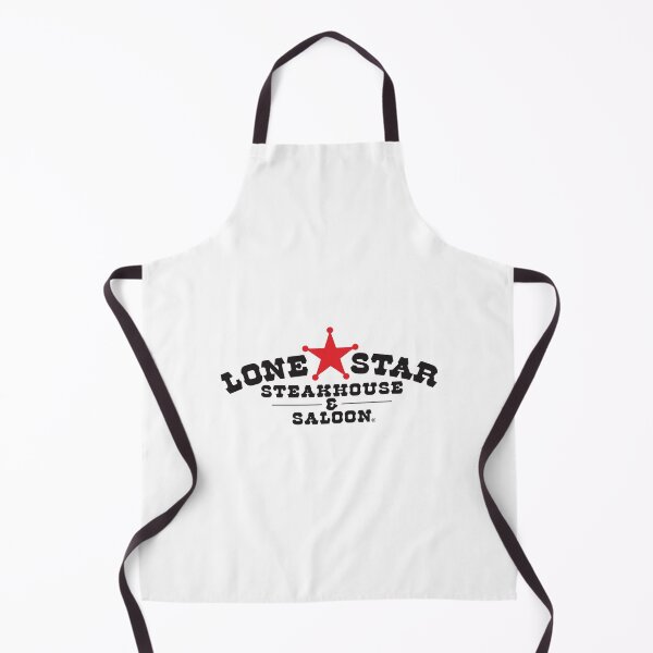 Item preview, Lush Lone Star Steakhouse And & Saloon Foliage Forms Harmony designed and sold by Giuliaclimb.