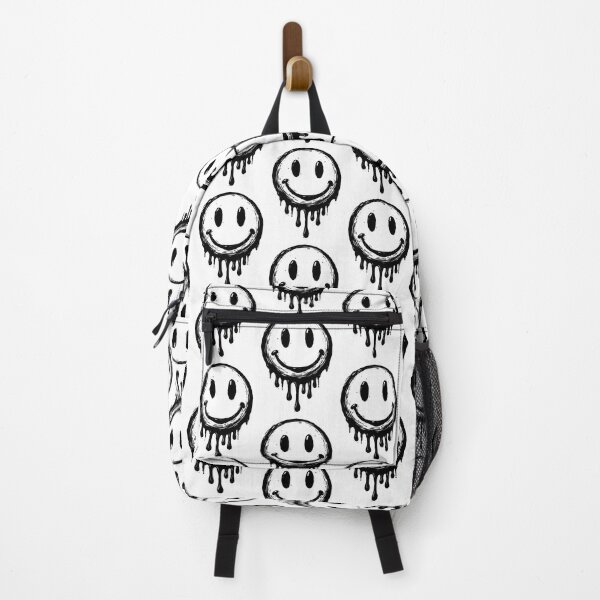 Item preview, Melting Emoji designed and sold by ExtorrisDesigns.
