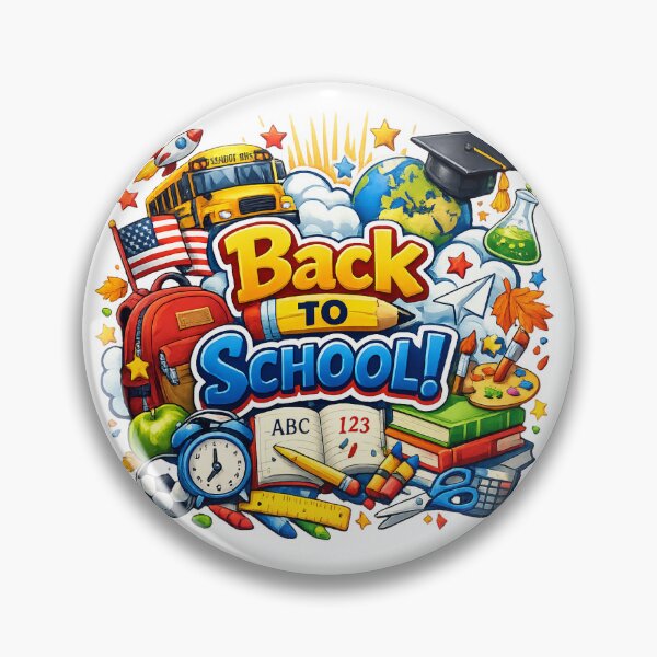 Item preview, Boys Back To School Bundle Png, Sticker Bundle PNG, First Day Of School 2026 - 2027 Design,Teacher Png Design, Boy Sublimation Designs designed and sold by AZ Atelier.