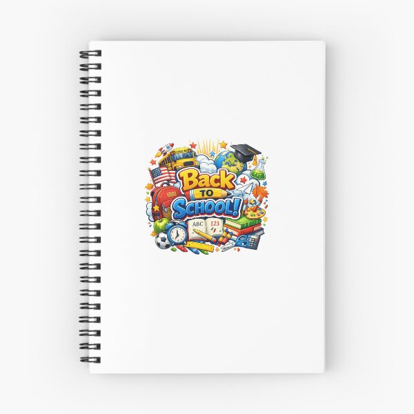 Item preview, Boys Back To School Bundle Png, Sticker Bundle PNG, First Day Of School 2026 - 2027 Design,Teacher Png Design, Boy Sublimation Designs designed and sold by AZ Atelier.