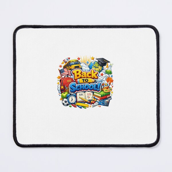 Item preview, Boys Back To School Bundle Png, Sticker Bundle PNG, First Day Of School 2026 - 2027 Design,Teacher Png Design, Boy Sublimation Designs designed and sold by AZ Atelier.