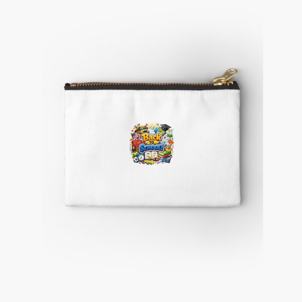 Item preview, Boys Back To School Bundle Png, Sticker Bundle PNG, First Day Of School 2026 - 2027 Design,Teacher Png Design, Boy Sublimation Designs designed and sold by AZOne Shop.