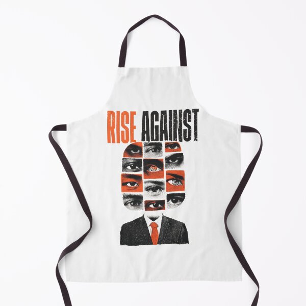Item preview, Big Brother designed and sold by Emileemu.