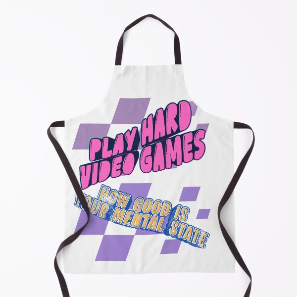 Item preview, MENTAL STATE designed and sold by TurtoeClub.