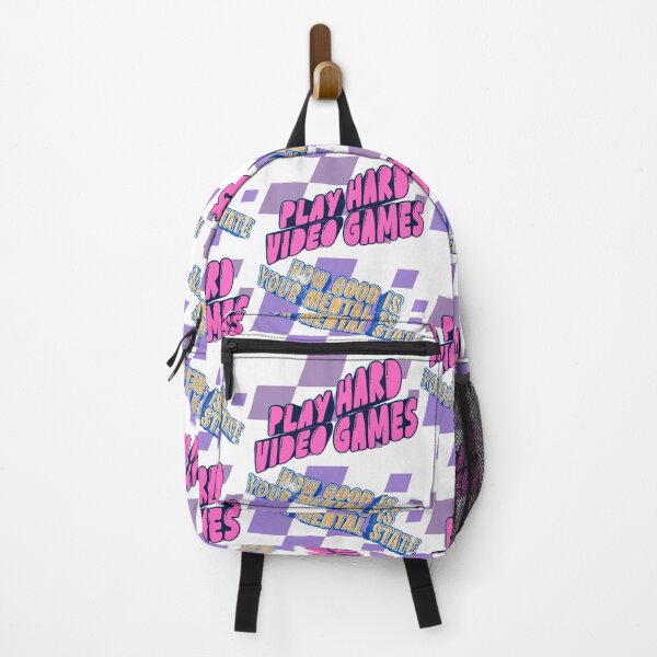 Item preview, MENTAL STATE designed and sold by TurtoeClub.