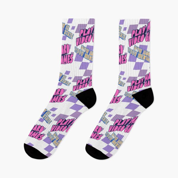Item preview, MENTAL STATE designed and sold by TurtoeClub.