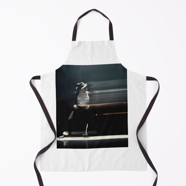 Item preview, Legend Singer Cute For boys Girls designed and sold by Designs-by-kai.