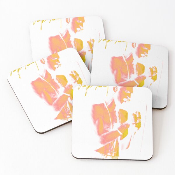 Item preview, Layne Staley Retro Cute For boys Girls designed and sold by Designs-by-kai.