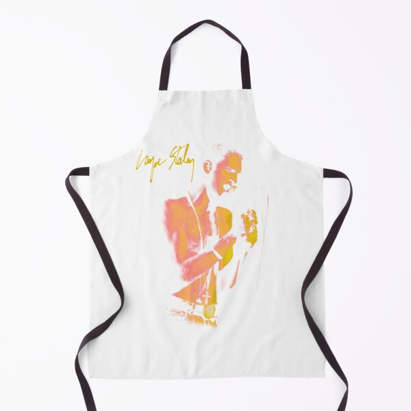 Item preview, Layne Staley Retro Cute For boys Girls designed and sold by Designs-by-kai.