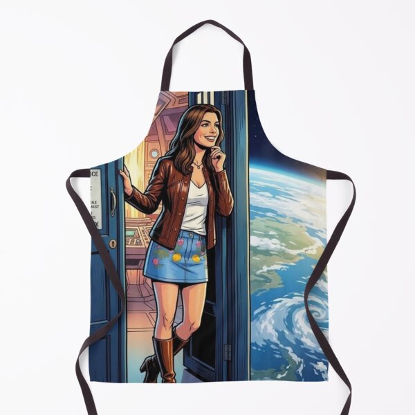 Item preview, Lederbraun: Looking Down On Creation designed and sold by Lederbraun.
