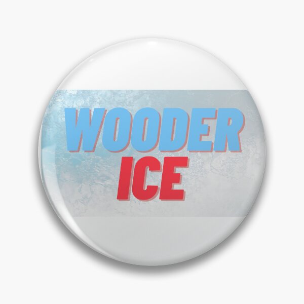 Item preview, Philly Water Ice designed and sold by Catskill Cottage.