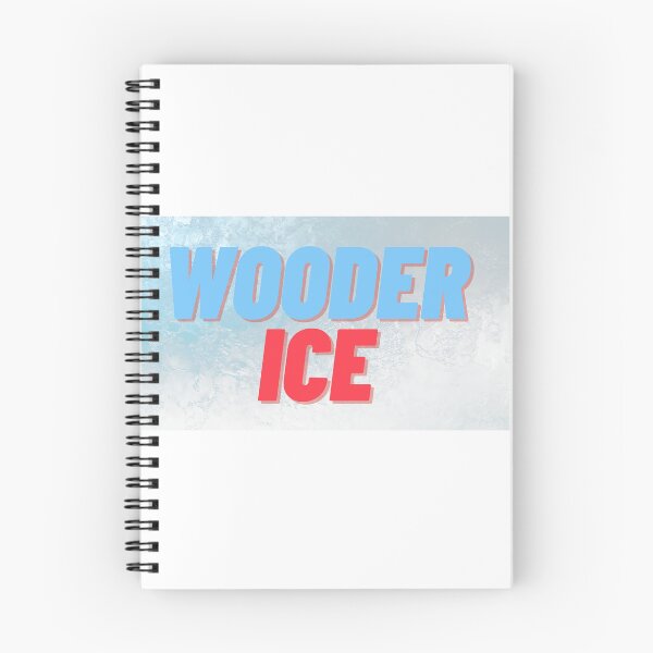 Item preview, Philly Water Ice designed and sold by Catskill Cottage.