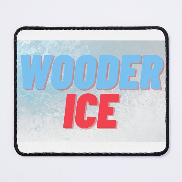 Item preview, Philly Water Ice designed and sold by Catskill Cottage.