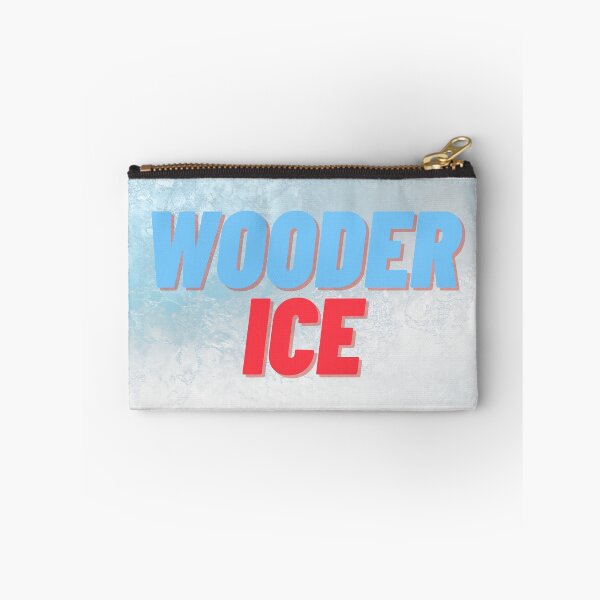Item preview, Philly Water Ice designed and sold by Catskill Cottage.