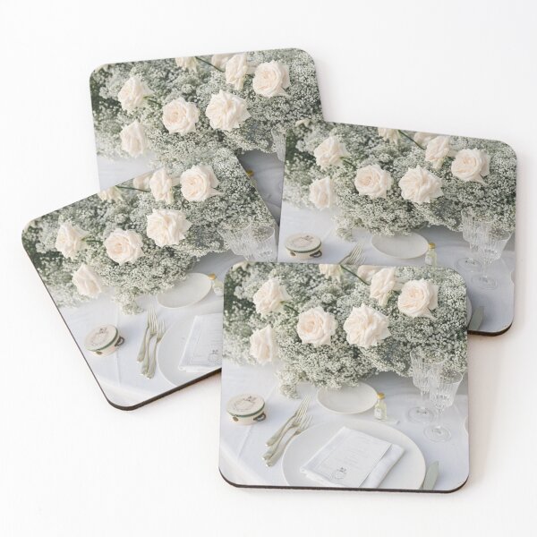 Item preview, Radiant Primark aBlooms Capture Spring designed and sold by Giuliaclimb.