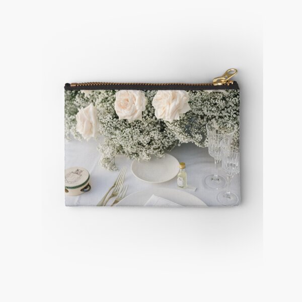 Item preview, Radiant Primark aBlooms Capture Spring designed and sold by Giuliaclimb.