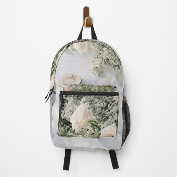 Item preview, Radiant Primark aBlooms Capture Spring designed and sold by Giuliaclimb.