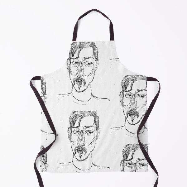Item preview, What do you think designed and sold by EstherProduction.
