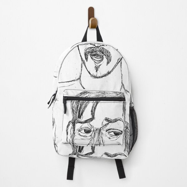 Item preview, What do you think designed and sold by EstherProduction.
