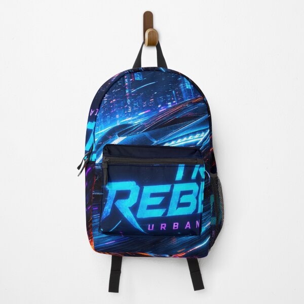 Item preview, The Golden Era of Infinite Speed - Track Rebellion designed and sold by Helios Be. Lavsh.