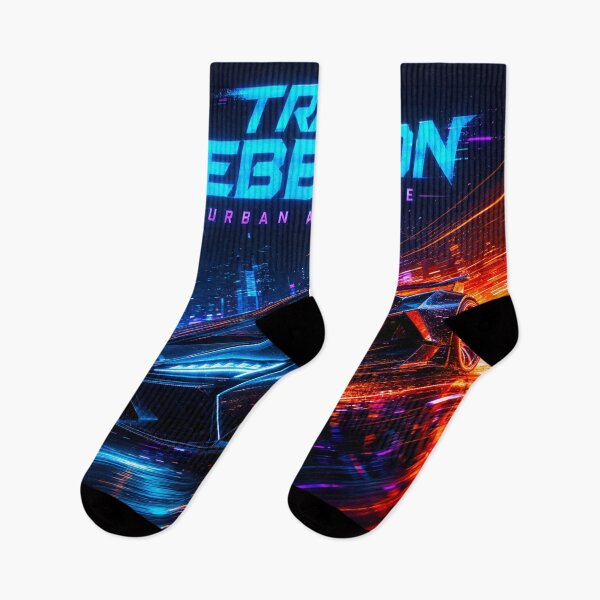 Item preview, The Golden Era of Infinite Speed -  Track Rebellion designed and sold by Helios Be. Lavsh.