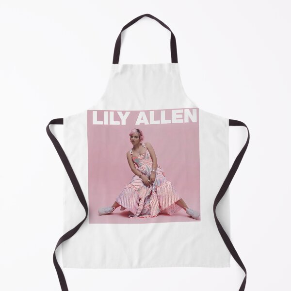 Item preview, Lily Singer Tour 2026 Cute For boys Girls designed and sold by Designs-by-kai.