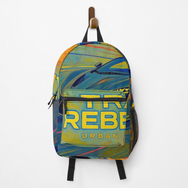 Item preview, The Golden Era of Infinite Speed - Track Rebellion #1 designed and sold by Helios Be. Lavsh.