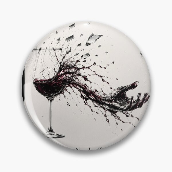 Item preview, Resonate designed and sold by TheHumanFreq.