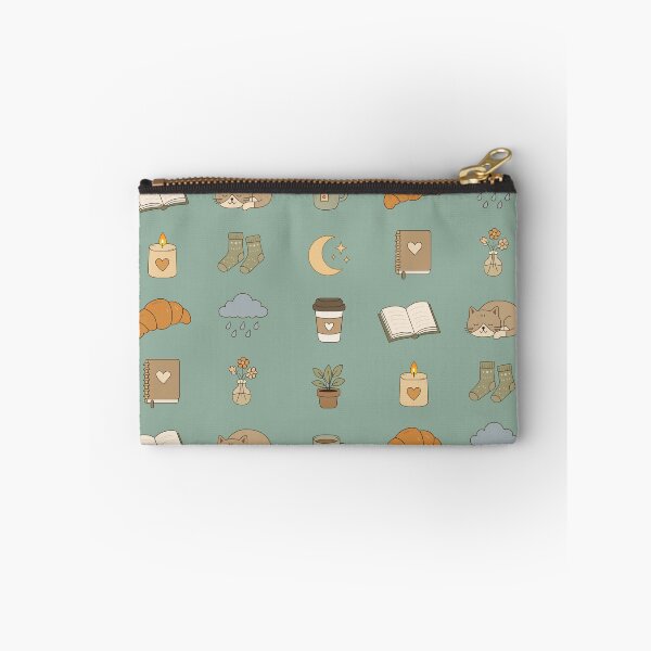 Item preview, Weekend Reset / Cozy Aesthetic designed and sold by asterloom.
