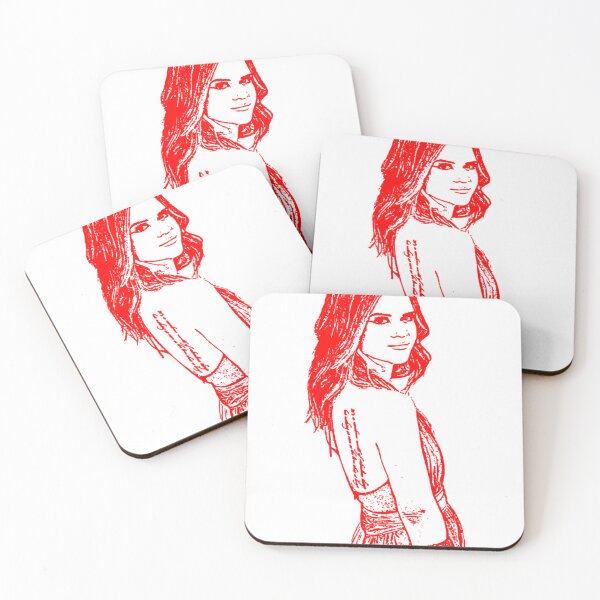 Item preview, Maren Morris Cute For boys Girls designed and sold by Designs-by-kai.