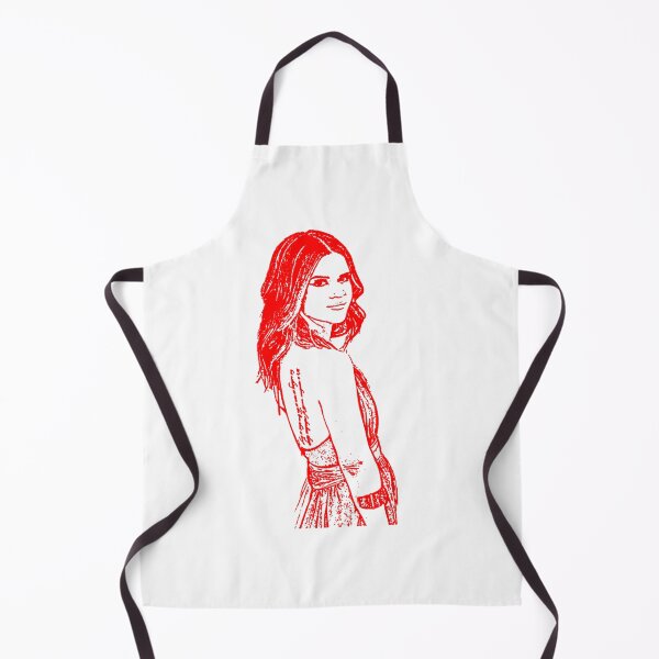 Item preview, Maren Morris Cute For boys Girls designed and sold by Designs-by-kai.