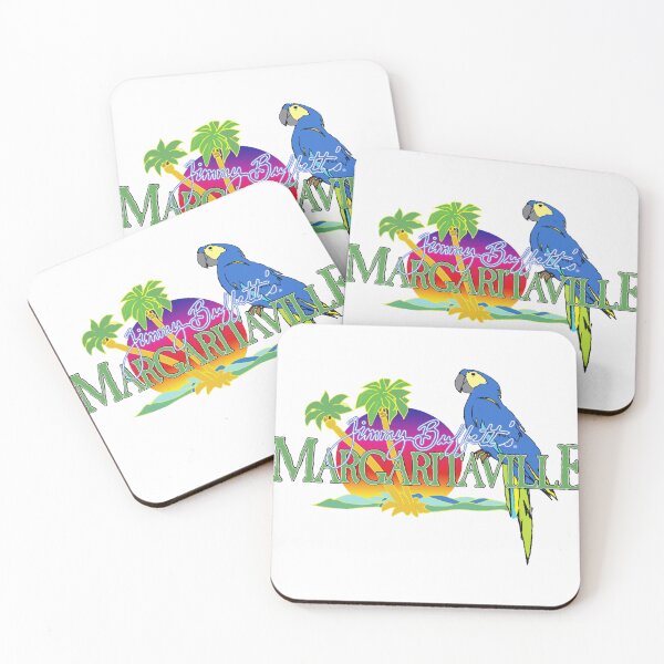 Item preview, margarita cobalagis Cute For boys Girls designed and sold by Designs-by-kai.