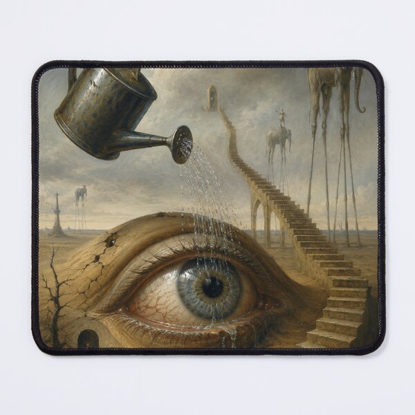 Item preview, Stairway To Heaven  designed and sold by Blue  Robin.