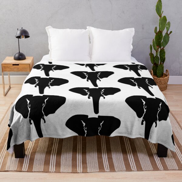 Item preview, Elephant designed and sold by DanielCostaart.